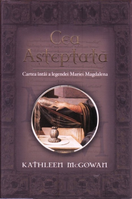 4227-cea-asteptata